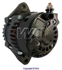 8488N WAI alternátor 8488N WAI