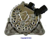 8528N WAI alternátor 8528N WAI
