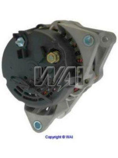 8546N WAI alternátor 8546N WAI