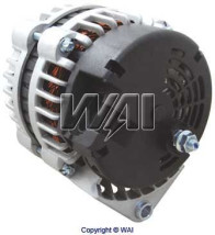 8547N WAI alternátor 8547N WAI