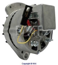 8611N WAI alternátor 8611N WAI
