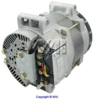 8676N WAI alternátor 8676N WAI