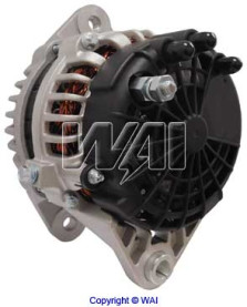 8717N WAI alternátor 8717N WAI