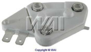 D101 WAI regulátor alternátora D101 WAI