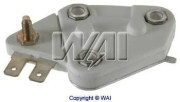D104HD WAI regulátor alternátora D104HD WAI