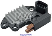 D1621 WAI regulátor alternátora D1621 WAI