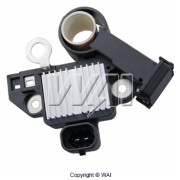 D2112 WAI regulátor alternátora D2112 WAI
