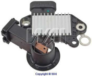 D2206 WAI regulátor alternátora D2206 WAI
