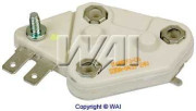 D30A WAI regulátor alternátora D30A WAI