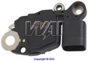 D3588 WAI regulátor alternátora D3588 WAI