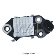 D910 WAI regulátor alternátora D910 WAI