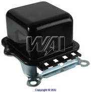 D9212S WAI regulátor alternátora D9212S WAI