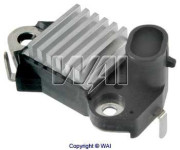 D940 WAI regulátor alternátora D940 WAI
