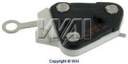 DE605 WAI regulátor alternátora DE605 WAI