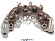DR2206 WAI usmerňovač alternátora DR2206 WAI