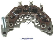 DR2295 WAI usmerňovač alternátora DR2295 WAI