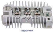 DR5042 WAI usmerňovač alternátora DR5042 WAI
