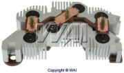 DR5177PF WAI usmerňovač alternátora DR5177PF WAI