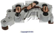 DR5179PF WAI usmerňovač alternátora DR5179PF WAI