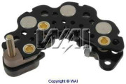 DR9410 WAI usmerňovač alternátora DR9410 WAI