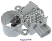 F601 WAI regulátor alternátora F601 WAI
