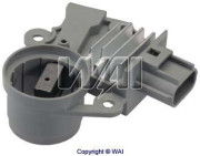F605 WAI regulátor alternátora F605 WAI