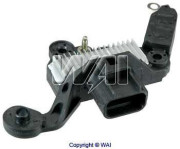 F611 WAI regulátor alternátora F611 WAI
