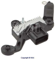 F613 WAI regulátor alternátora F613 WAI