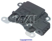 F785 WAI regulátor alternátora F785 WAI