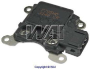 F785HD WAI regulátor alternátora F785HD WAI