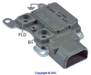F794 WAI regulátor alternátora F794 WAI