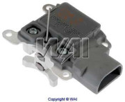 F794B WAI regulátor alternátora F794B WAI