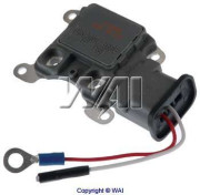 F794SE WAI regulátor alternátora F794SE WAI