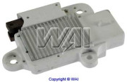 F797 WAI regulátor alternátora F797 WAI
