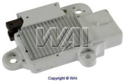 F797HD WAI regulátor alternátora F797HD WAI