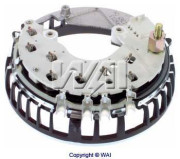 FR6013 WAI usmerňovač alternátora FR6013 WAI