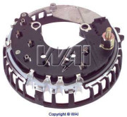 FR6083 WAI usmerňovač alternátora FR6083 WAI