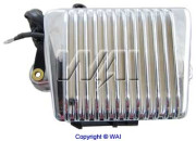H0504C WAI regulátor alternátora H0504C WAI