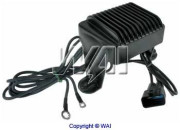 H0597 WAI regulátor alternátora H0597 WAI