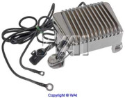 H0597C WAI regulátor alternátora H0597C WAI