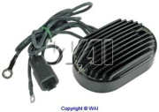 H1001 WAI regulátor alternátora H1001 WAI