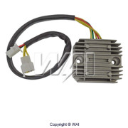 H1032N WAI regulátor alternátora H1032N WAI