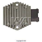 H1034N WAI regulátor alternátora H1034N WAI