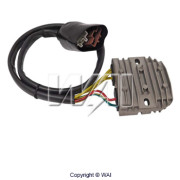 H1037N WAI regulátor alternátora H1037N WAI
