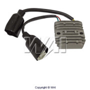 H1040N WAI regulátor alternátora H1040N WAI