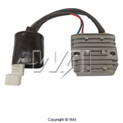 H1041N WAI regulátor alternátora H1041N WAI