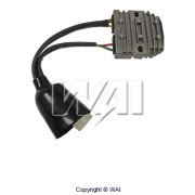 H1043N WAI regulátor alternátora H1043N WAI
