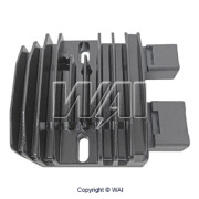 H1058N WAI regulátor alternátora H1058N WAI