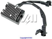 H1108 WAI regulátor alternátora H1108 WAI