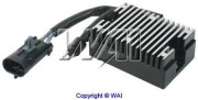 H2304 WAI regulátor alternátora H2304 WAI